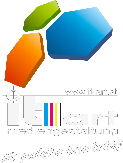 it-art-logo
